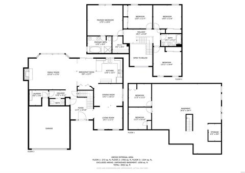 1500 Englebrook Dr, Wildwood, MO 63011 photo 28