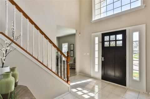 1500 Englebrook Dr, Wildwood, MO 63011 photo 3