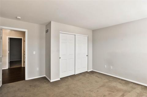 1500 Englebrook Dr, Wildwood, MO 63011 photo 23