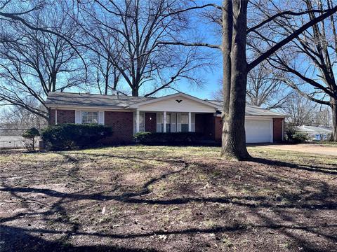 13 Northridge Hills Ct, Black Jack, MO 63033