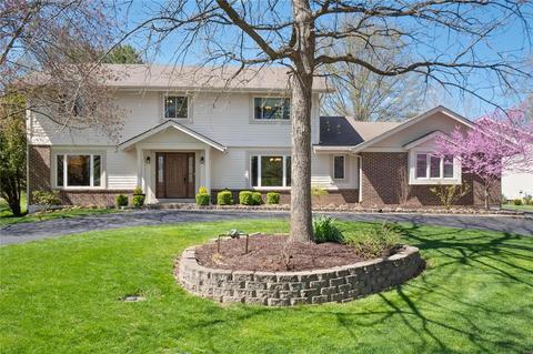 14867 Sycamore Manor Dr, Chesterfield, MO 63017