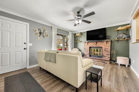 2328 Laredo Dr, O'fallon, MO 63368 photo 4