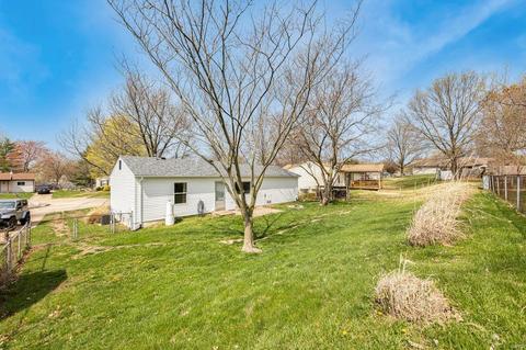 2328 Laredo Dr, O'fallon, MO 63368 photo 20