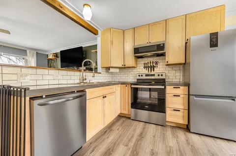 2328 Laredo Dr, O'fallon, MO 63368 photo 10