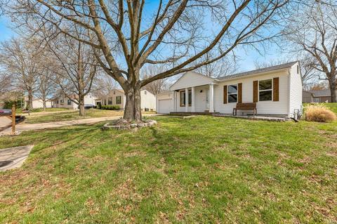 2328 Laredo Dr, O'fallon, MO 63368 photo 23