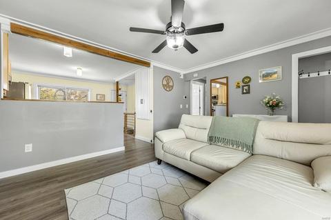 2328 Laredo Dr, O'fallon, MO 63368 photo 7