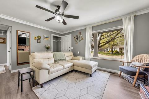 2328 Laredo Dr, O'fallon, MO 63368 photo 6
