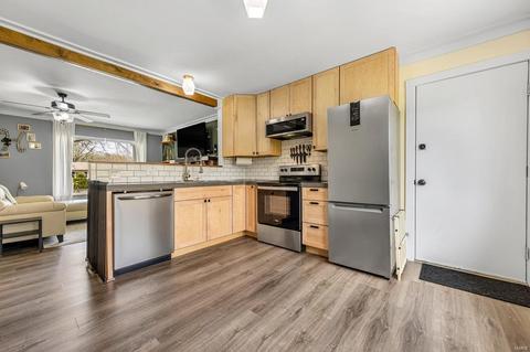 2328 Laredo Dr, O'fallon, MO 63368 photo 9
