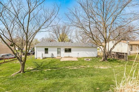 2328 Laredo Dr, O'fallon, MO 63368 photo 21