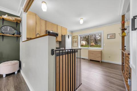 2328 Laredo Dr, O'fallon, MO 63368 photo 8
