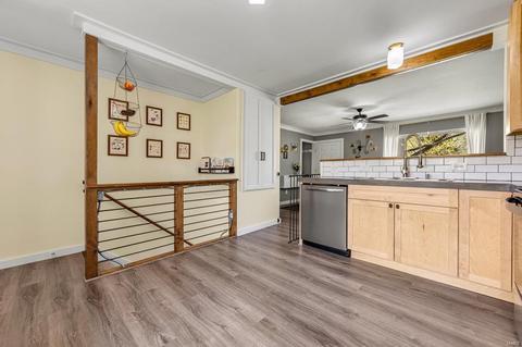 2328 Laredo Dr, O'fallon, MO 63368 photo 12