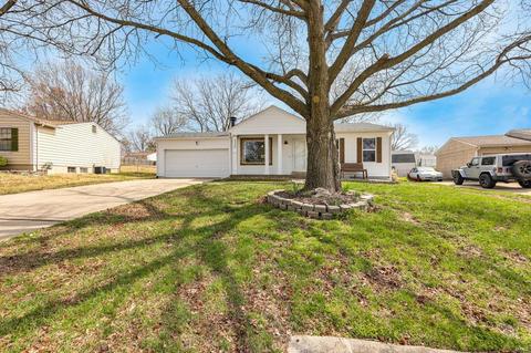 2328 Laredo Dr, O'fallon, MO 63368 photo 24
