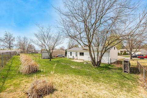 2328 Laredo Dr, O'fallon, MO 63368 photo 22