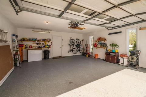 2733 Hackmann Rd, Saint Charles, MO 63303 photo 49