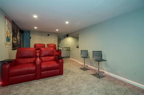 2733 Hackmann Rd, Saint Charles, MO 63303 photo 40