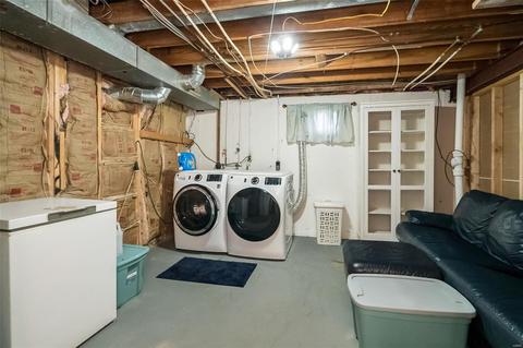 2733 Hackmann Rd, Saint Charles, MO 63303 photo 43