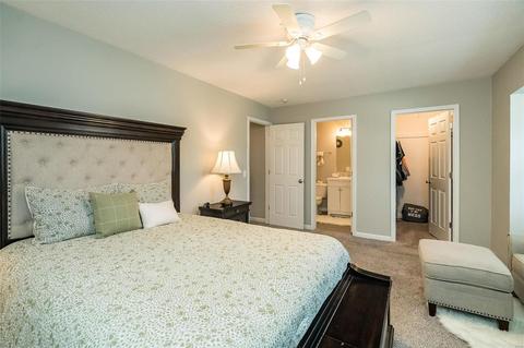 2733 Hackmann Rd, Saint Charles, MO 63303 photo 31