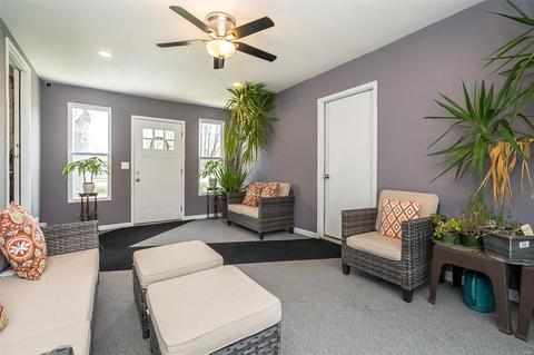 2733 Hackmann Rd, Saint Charles, MO 63303 photo 6