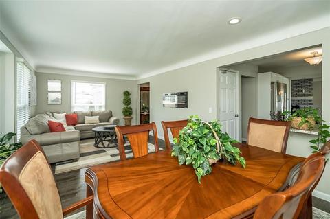 2733 Hackmann Rd, Saint Charles, MO 63303 photo 17