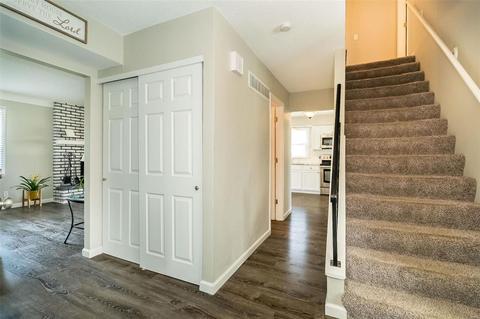 2733 Hackmann Rd, Saint Charles, MO 63303 photo 8