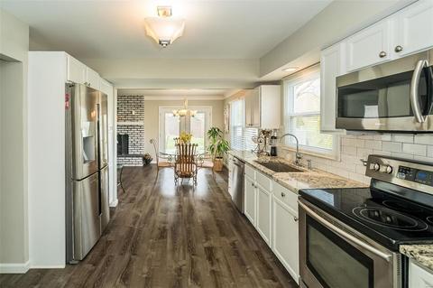 2733 Hackmann Rd, Saint Charles, MO 63303 photo 20