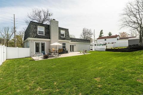 2733 Hackmann Rd, Saint Charles, MO 63303 photo 46