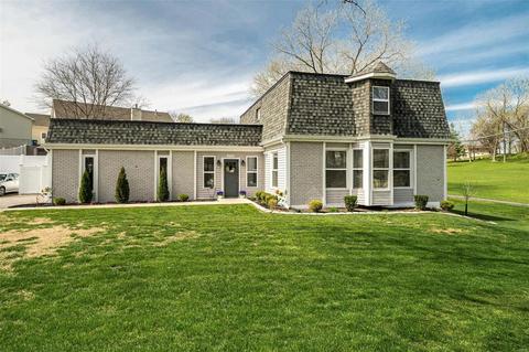2733 Hackmann Rd, Saint Charles, MO 63303 photo 2