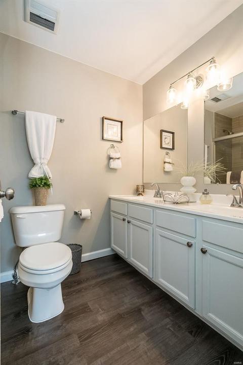 2733 Hackmann Rd, Saint Charles, MO 63303 photo 36