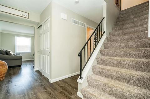 2733 Hackmann Rd, Saint Charles, MO 63303 photo 9