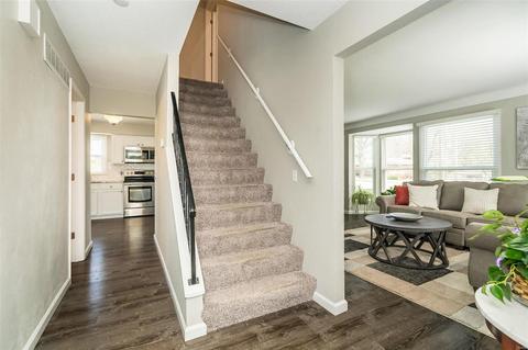 2733 Hackmann Rd, Saint Charles, MO 63303 photo 10