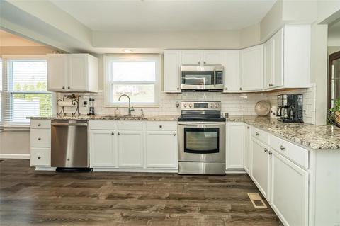 2733 Hackmann Rd, Saint Charles, MO 63303 photo 21