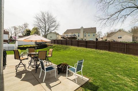 2733 Hackmann Rd, Saint Charles, MO 63303 photo 44