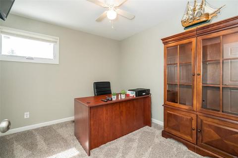 2733 Hackmann Rd, Saint Charles, MO 63303 photo 33