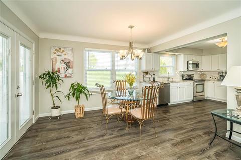 2733 Hackmann Rd, Saint Charles, MO 63303 photo 24