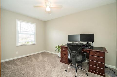 2733 Hackmann Rd, Saint Charles, MO 63303 photo 34