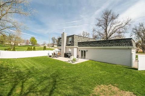 2733 Hackmann Rd, Saint Charles, MO 63303 photo 48