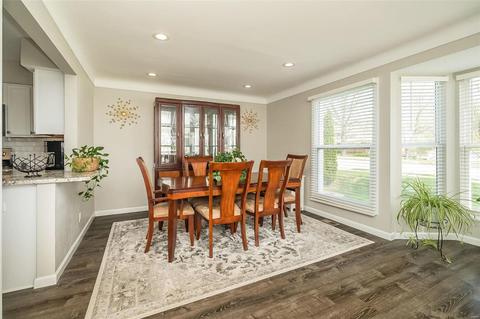 2733 Hackmann Rd, Saint Charles, MO 63303 photo 15