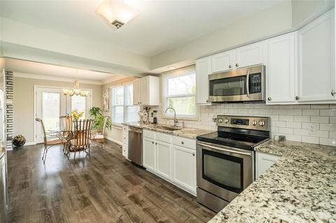 2733 Hackmann Rd, Saint Charles, MO 63303 photo 19