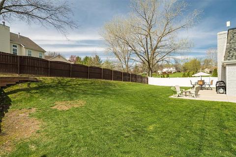 2733 Hackmann Rd, Saint Charles, MO 63303 photo 47