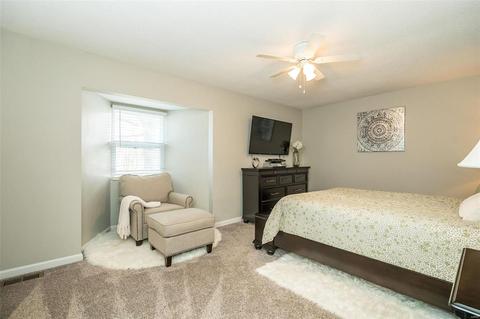 2733 Hackmann Rd, Saint Charles, MO 63303 photo 30
