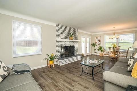 2733 Hackmann Rd, Saint Charles, MO 63303 photo 27