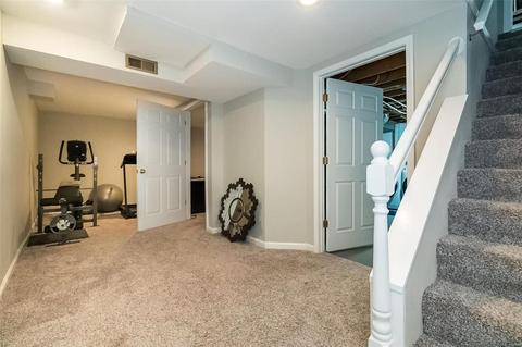 2733 Hackmann Rd, Saint Charles, MO 63303 photo 37