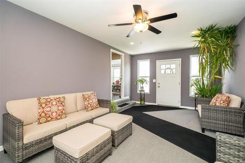 2733 Hackmann Rd, Saint Charles, MO 63303 photo 7