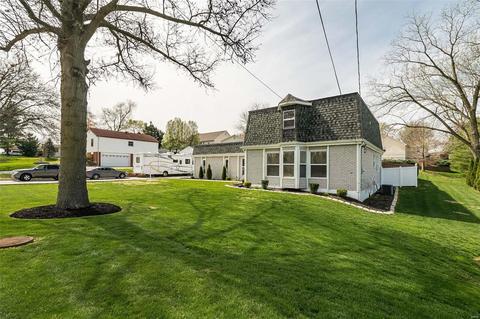 2733 Hackmann Rd, Saint Charles, MO 63303 photo 4