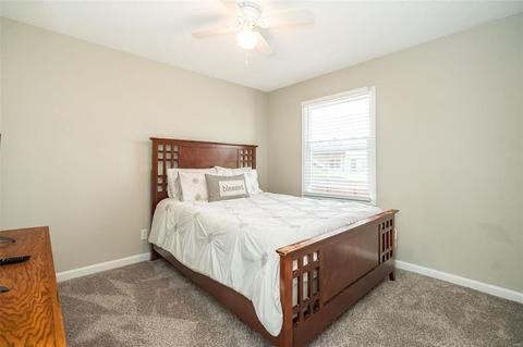 2733 Hackmann Rd, Saint Charles, MO 63303 photo 35