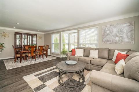2733 Hackmann Rd, Saint Charles, MO 63303 photo 11