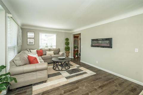 2733 Hackmann Rd, Saint Charles, MO 63303 photo 13