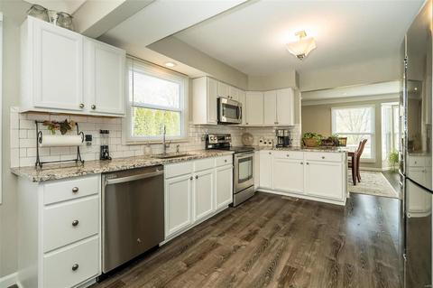 2733 Hackmann Rd, Saint Charles, MO 63303 photo 23
