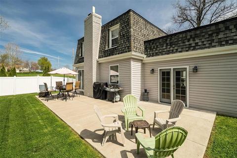2733 Hackmann Rd, Saint Charles, MO 63303 photo 45