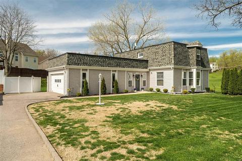 2733 Hackmann Rd, Saint Charles, MO 63303 photo 3
